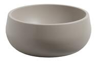 �������� ��������� Cielo Tino e Tina (430�430�190) �������, ��� ���������, ���� avena BATO AV