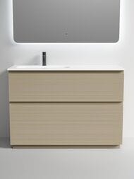 ����� ��� �������� Sancos Folk Floor FL120FLCP 1190�445�850 ���������, �����, 2 �����, ��������