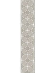 ������ ��������������� KERAMA MARAZZI ��� (7,7�402) ������� ������� �������, AZ\A012\SG1712 (��.)