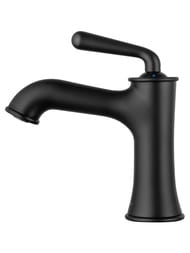 ��������� ��� �������� WONZON & WOGHAND STEAM, ������ ������� WW-88139008-MB