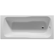 ����� ��������� RIHO PALERMO 170x75, �������������