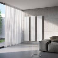 ����������������� Antrax TAVOLA LISCIA 1710�350 �������������, ����� ���, ECTVLV171035T/BCOR