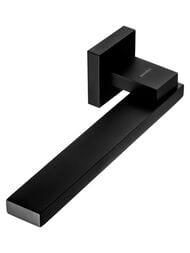 ����� Swedbe Platta ���������� 1/2'', ������ ������� 5512B