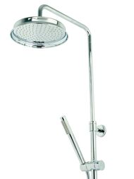 ������� ������� Migliore Ermitage Mini ��������� ��� ����, ������� � ������ ���, ���� 31480