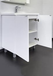    COMFORTY -70 (700850450) ,   00-00004892