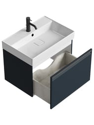 �������� Aqwella ����� 650 (655�470) ����� 4610119204013