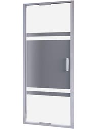 ������� ����� RGW Stilvoll SV-05 (900�1950) ���������, Clean-Mat ������ 8 ��, ���� 70320509-201