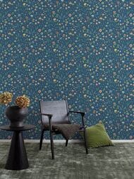 ���� ��������� �� ��������� Grandeco Maison MN 3507 (0,53�10,05) �����, ����� (���.)