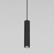 ��������� ���������� Elektrostandard Base a064186, ������