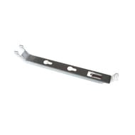 ��������� ��������� K15.3(400) ��� ���������� ��� 20/21/22/33  �15.3400