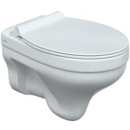 BERGES   ATOM Line 410,   SoftTouch,  ALBIT S,  042442