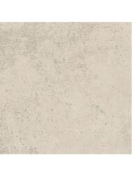   Atlas Concorde Drift White Ret (800x800)  610010001666 (..)