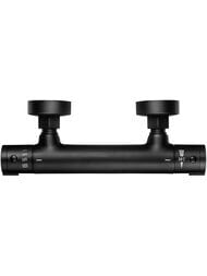 ��������� ��� ���� Swedbe Mercury 9025B ���������, ���������, ��� ������, ����: ������ �������