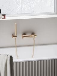 ��������� ��� �����/���� RAVAK Eleganta EL 022.60RGB ��������, ���������, ������� ������ X070367