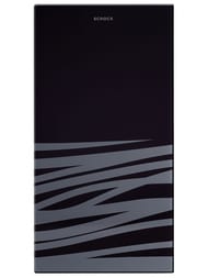 ����������� ����������� ����� ��� ���� SCHOCK (������ ������ � ����������� �������) 629046