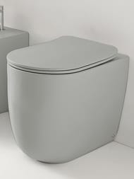 ������ ���������� Kerasan Nolita 531859 550�350�430 ������������, ������, ��� �������, ����� �������