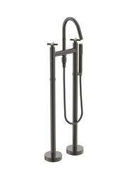 Ideal Standard JOY NEO ��������� ��� �����/���� BD168A5 ���������, �������������, �����