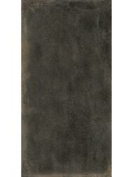 ��������������� ������ ITALON Continuum Brass Dark LAP (800�1600�9) ������, 610015000646 (��.�.)