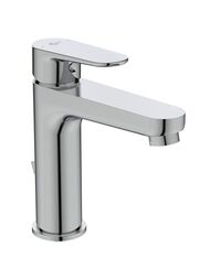 ��������� ��� ����������� Ideal Standard CERAFINE O ����� 126��, ������ ������, ���� BC496AA