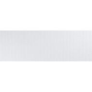 ������ ��������� Emigres LINUS VELVETE REV. LINUS BLANCO (200�600) ����� (��.�.)