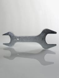 ���� VALTEC  ��� ���������� ������� 1"�1.1/2", VT.AC671.0.0608