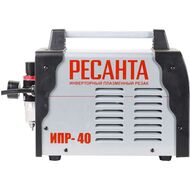 ������� ���������� ����� �����������  ��� 40