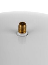    TP-4 1 gal (4 ) TankPac metal 1/4'' NPT (  )  25421