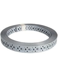 �����-����� ��������� KVA 19 � 0,75 (10 �)