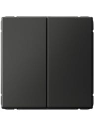 ����������� Systeme Electric ARTGALLERY 2-���������, ���������, ��.2, 10�, ���, �������, GAL001417