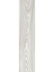 ��������������� ������ Alma Ceramica Andora (200x900) ����� GFA92ADR07R (��.�)