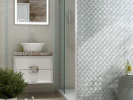  KERAMA MARAZZI  (54250)  AD\B465\6373 (.)