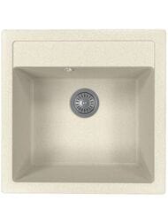 ����� FLORENTINA ����� 510�510�217 �������, ��������� ��������, ������� 20.450.C0510.104