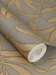 ���� ��������� �� ��������� Rasch Gentle Elegance (1,06x10,05) �����, ���������� 982039 (���.)