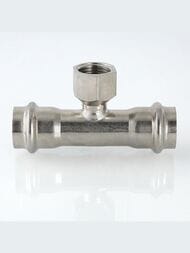   VALTEC 183/4"18, . , VTi.932.I.180518