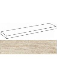 ������� ������� ������ Atlas Concorde Epos Ivory Ang Dx (330�1200) ������� 620070002032 (��)