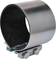 ����� ������������ 87-95�� 3" ��������� "����" � ��������� ������������, ������ 70,  28981