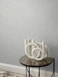 ���� ��������� �� ��������� Grandeco Very Ve 1005 (1,06�10,05) ����� (���.)