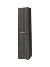 ����-����� Caprigo RAIN L (350�332�1600) ���������, 2 �����, ���� ������ 36550L-SF019