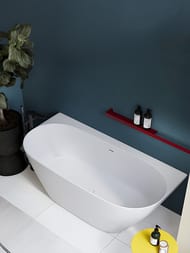 ����� Kupala Obereg (1700�800�610) ������������, ������������� ������, � ������ ��������, ������ ��������� � ��������� �� ����, ����� ������� WBS170001