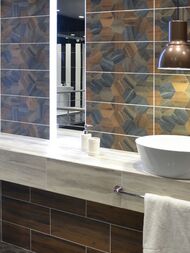 ������ ��������� ������� ��� 4� (200�500�8,5) �����-���������� (��.�.)