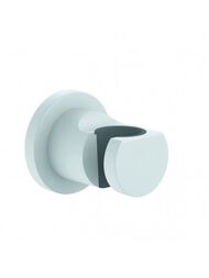 ��������� ��� ���� KLUDI Nova Fonte Puristic 62�58�58 ���������, ����� ������� 2055253-15