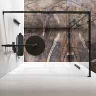 ������� ���������� AM.PM Func Square Slide 878�1178�2000 ������/������ ���������� W84G-403-12090-B�