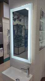 !   Aquanet  50:   ,   , : 