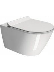 ������ ��������� GSI Kube X 550�360�345 � ��������, ��� �������, ����� 9413FR511