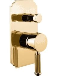 ��������� CEZARES OLIMP-VDIM-03/24-L ��� �����, ������������ � ��������������, ������/����� ������