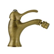    Migliore LEM SWAROVSKI ,  ML.LEM-1923K.BR