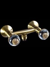 ��������� Boheme Flora 314-FL ��� ����, ���������, �������������, ������