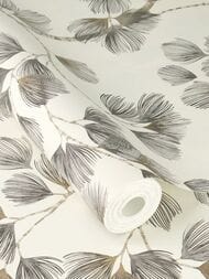 ���� ��������� �� ��������� Rasch Allegretto (0.53x10.05) �����, ������������ 866933 (���.)