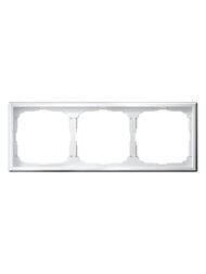 ����� Systeme Electric ARTGALLERY 3 �����, �������������, �����, GAL001303