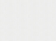 ���� ��� �������� Marburg Patent Decor 3D 9464 (0,53�10,05) ��������� (���.)